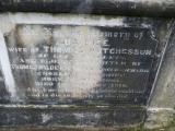 image of grave number 890957